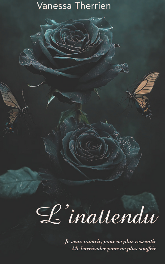 L'inattendu